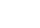 醫保政策